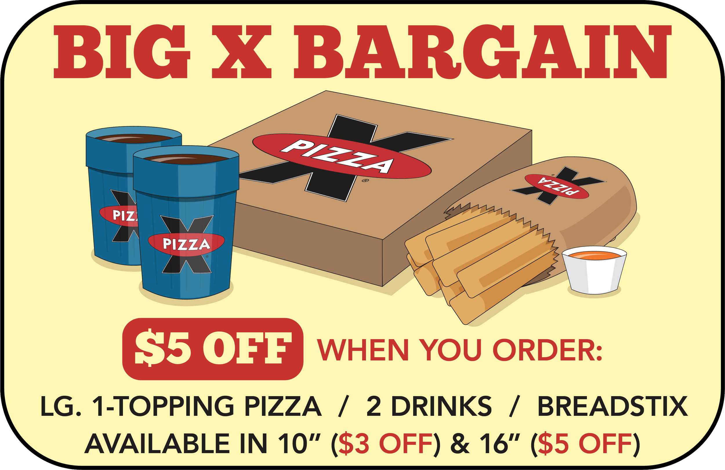 Big+X+Bargain+Graphic+-+Update.png